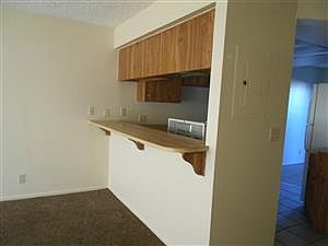 2nd image of 244 N Bruce St APT A