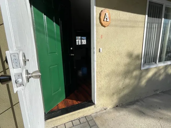 816 37th, 816 37th St, Oakland, CA 94608