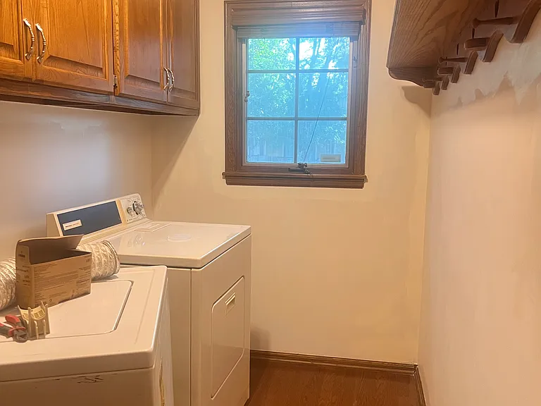 2603 N Winstead Cir — Photo 8