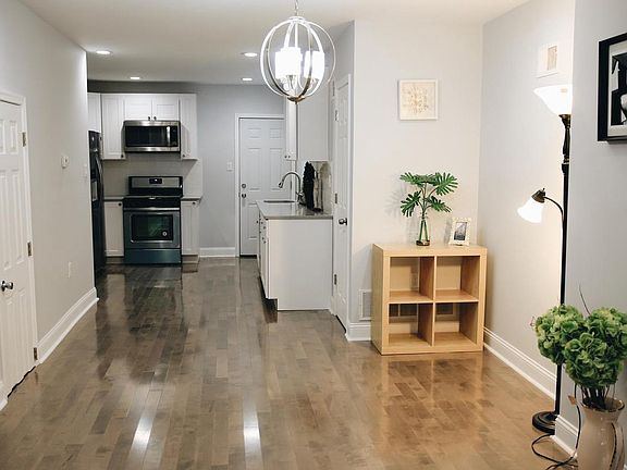 4th image of 4113 Spring Garden St