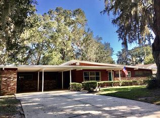 1301 Glengarry Rd, Jacksonville, FL 32207