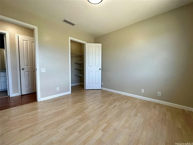 91-321 Hoomalule Pl — Photo 8