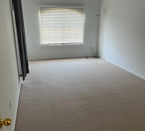 4th image of 4178 Brentwood Park Cir