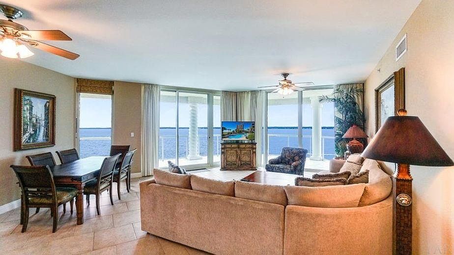 1st image of 2 Portofino Drive Tredici #7
