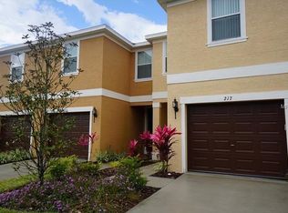 217 Scaton Way, Davenport, FL 33897