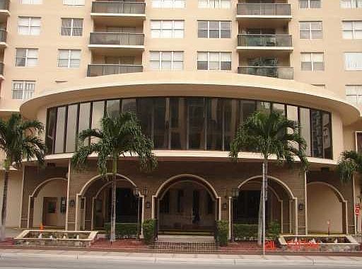 1st image of 6039 Collins Ave APT 410
