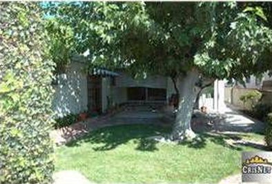 6857 Willis Ave, Van Nuys, CA, 91405
