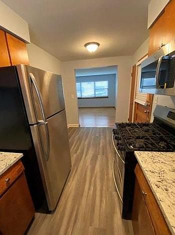 1st image of 10208 S Walden Pkwy #Y6n263tu9