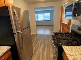 10208 S Walden Pkwy #Y6N263TU9, Chicago, IL 60643