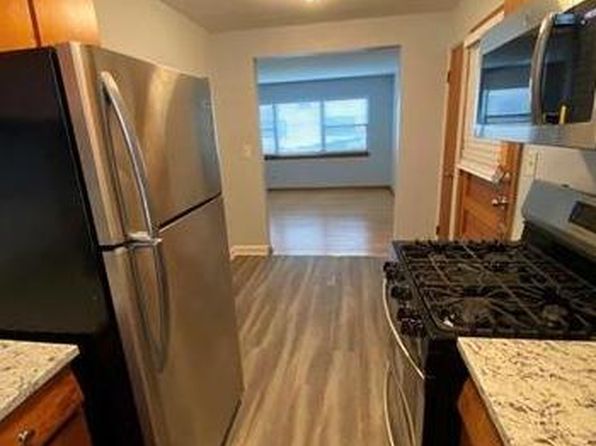 Apartments For Rent In Beverly Chicago Zillow