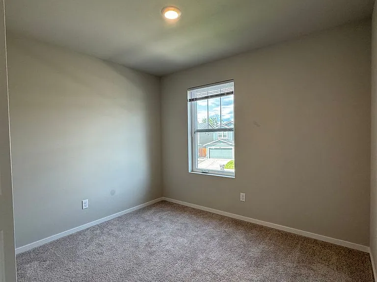 3115 Wrangler Dr — Photo 23