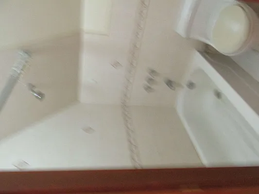 Rented by Windsor Homes Realty Corp | media 21