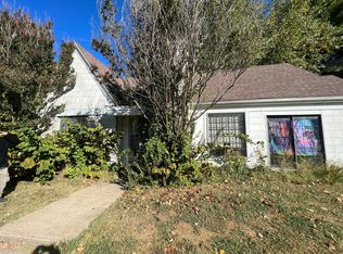 1001 E Sunshine St, Springfield, MO 65807