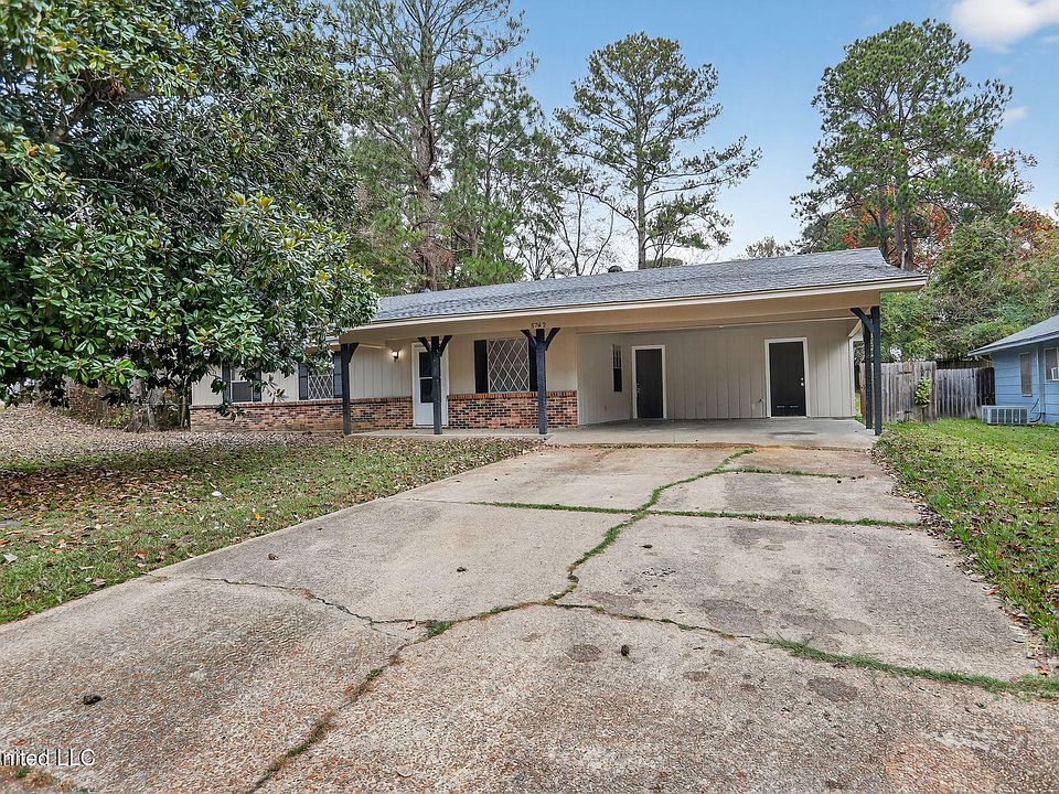 1st image of 5742 Wildflower Dr