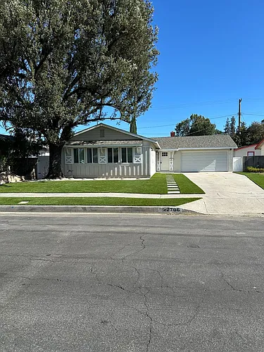 22706 Cantlay St Photo 1