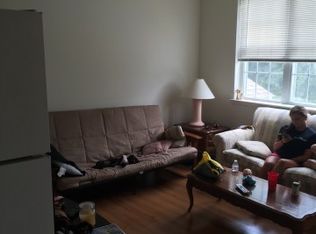 6000 Woolen Way, Newark, DE 19711