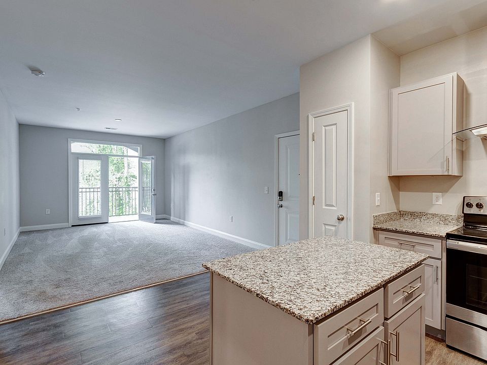 Step into your new home, where elegance meets comfort.