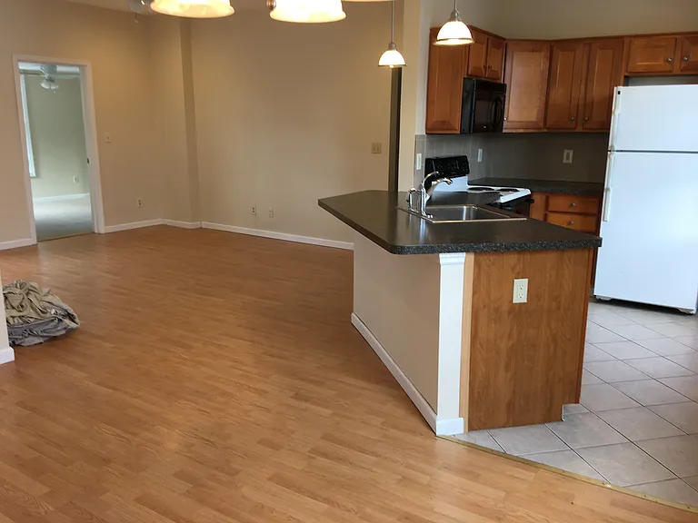 45 Amity St #2 — Photo 2