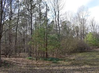 Highway 63 E, El Dorado, AR 71730