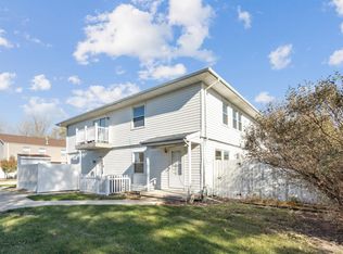 4870 Harmony Pl, Waterloo, IA 50701