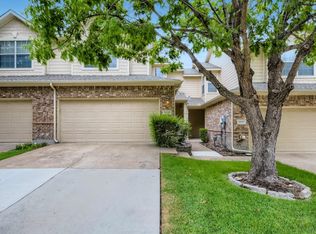 3253 Parma Ln, Plano, TX 75093