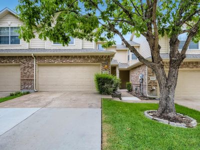 3253 Parma Ln, Plano, TX, 75093