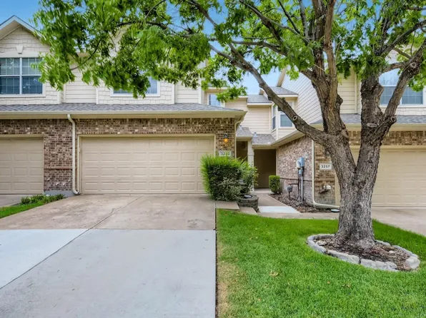 3253 Parma Ln, Plano, TX 75093