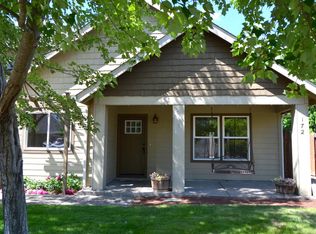 172 SE Yorktown Dr, Grants Pass, OR 97527