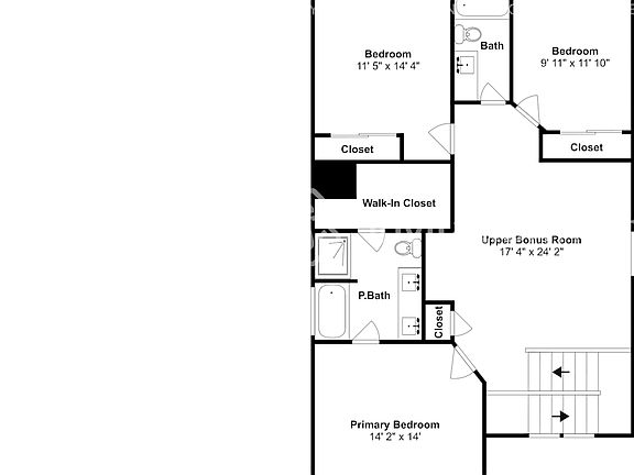3rd image of 8416 16th Ave SE