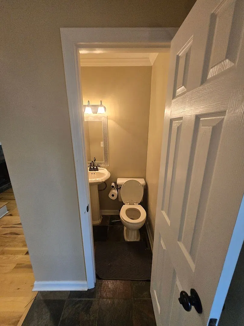 136 View Bend Street — Photo 1