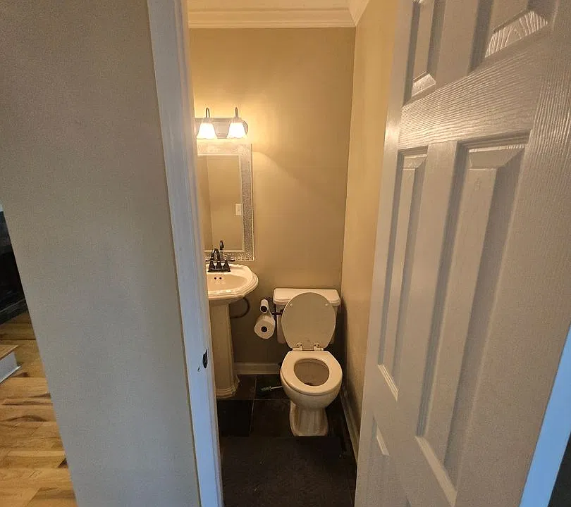 136 View Bend St
