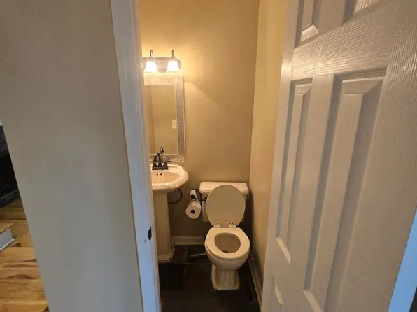 136 View Bend St, Johnson City, TN 37601