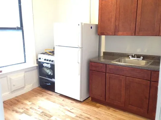 Rented by Empire Valley | media 3