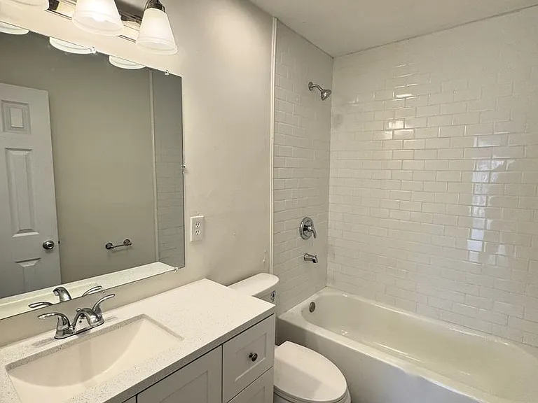 4112 17th St SW — Photo 17
