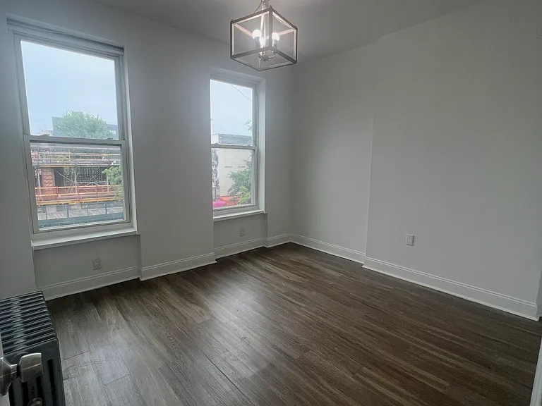 766 Flatbush Ave #3 — Photo 12