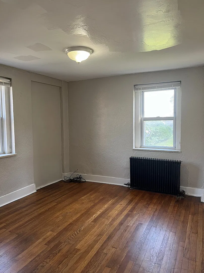 Amazing Location * Beautiful Apartments in Dormont * Available Now * Pet Friendly * Renovated — Photo 4