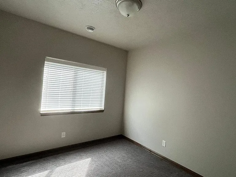 3507 E Chatham St #1 — Photo 14