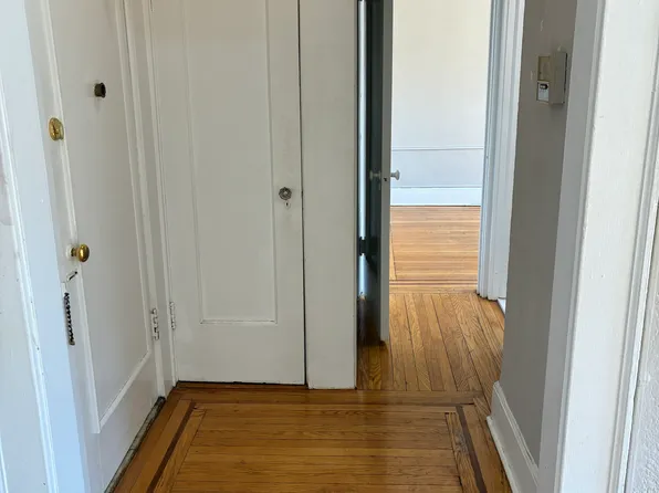 1 Prospect St APT 105, South Orange, NJ 07079