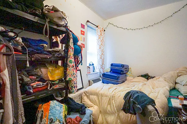 Rented by City Connections Realty | media 41