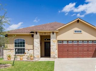 116 Cobble Stone Ct, Victoria, TX 77904