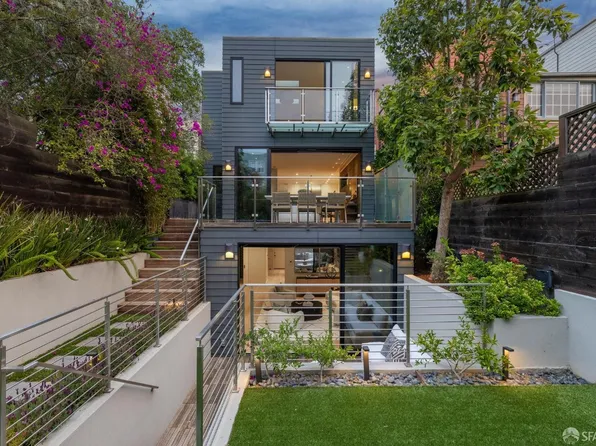 4267 24th St, San Francisco, CA 94114
