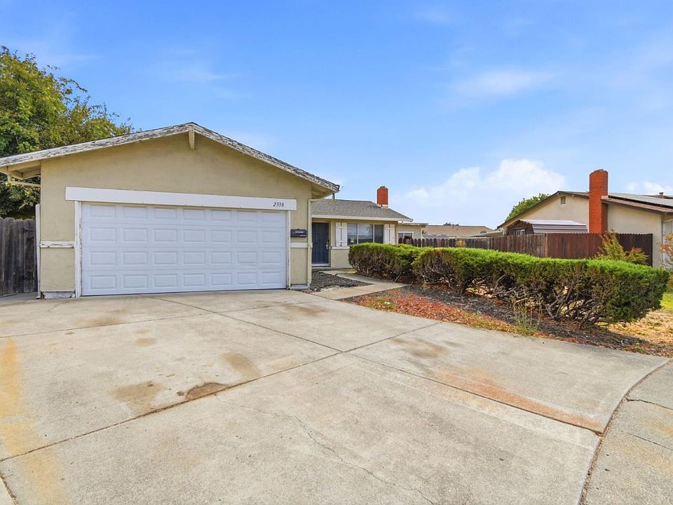 1st image of 2338 Bobwhite Ct