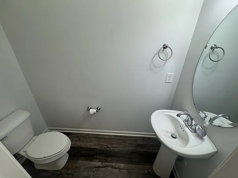 3706 Selina Dr — Photo 4
