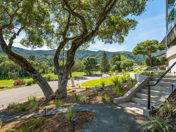 36 Capilano Drive, Novato, CA 94949