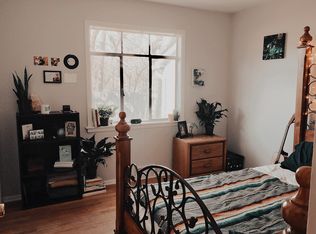 301 27th St, Boulder, CO 80305