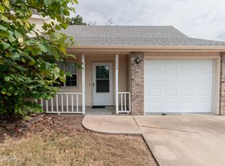 3405 E 9th St, Joplin, MO 64801