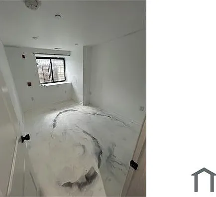 1224 Wallace St — Photo 13