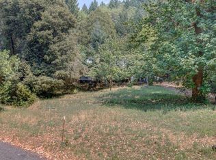 5135 Thompson Creek Rd, Selma, OR 97538
