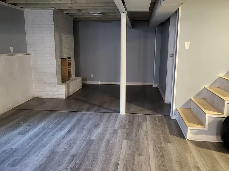 2836 Mersington Ave — Photo 4