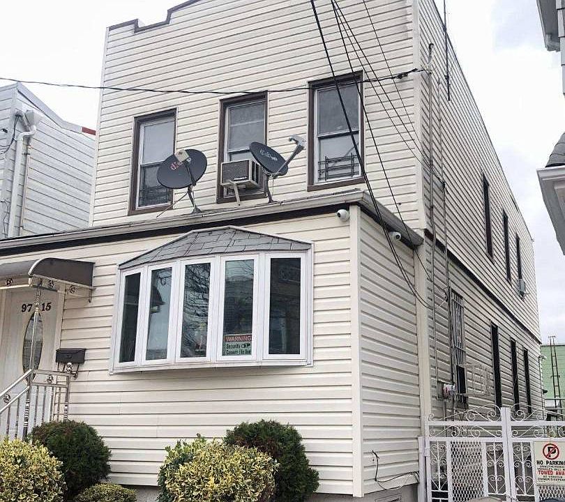 2nd image of 97-15 91st St Floor 2